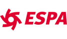 ESPA